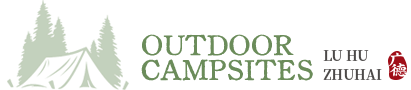 Outdoor Campsites